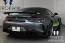 Mercedes-AMG GT R PRO 3