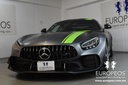 Mercedes-AMG GT R PRO 5