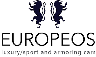 Autos Europeos 1